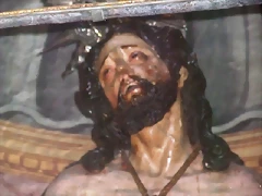 SANTA FE Alonso de Mena (7) - copia