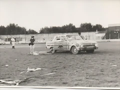 foto-1965-ford-falcon-club-ferrocarril-oeste 2