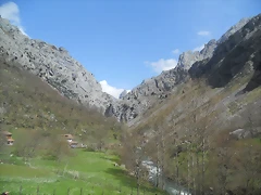 DSCN6020 DSCN6020