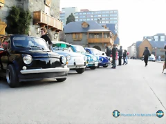 DSC_0021 DSC_0021