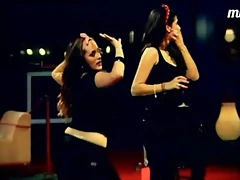 6 abril 94bis