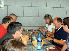 DSCN3949 DSCN3949