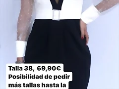 Marhaya Guerrer IG Stories 23-7-2020 (12) Marhaya Guerrer IG Stories 23-7-2020 (12)