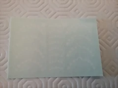 20170408_102928 20170408_102928