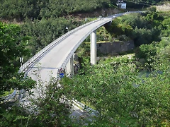 49-Imagen 054 49-Imagen 054