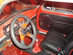 DSC08108
