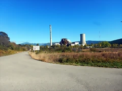 DSCN8843 DSCN8843