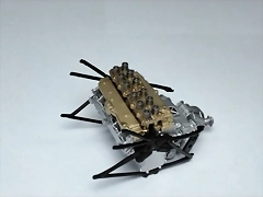 20240815_192111 20240815_192111