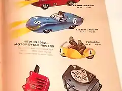 catalogo lionel 1962 (8)