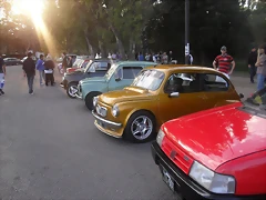 SDC12808 SDC12808