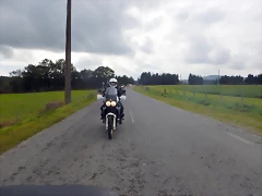 DSCN9274 DSCN9274