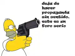 329679simpsons-homer-gun[1]