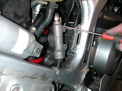 DSCN9937 DSCN9937