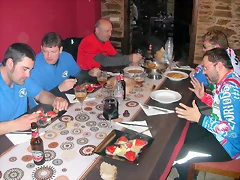 DSCN8824 DSCN8824