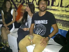 Bolo Valencia 4 Bolo Valencia 4