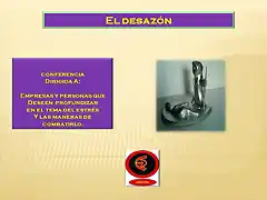 Diapositiva3