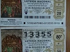 15350564_1316829421691562_6303441927486369421_n
