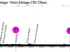 07v malaga- velez malaga 53kms CRI copia