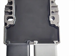 mosfet chino