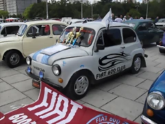 SDC15509 SDC15509