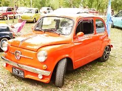 P1070370 P1070370