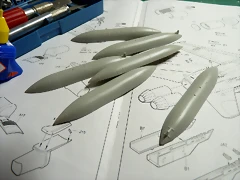 P1090022 P1090022