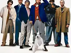 snatch-921179475-large