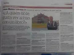 periodico