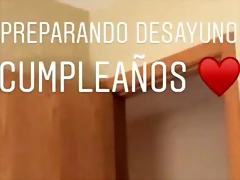 Video Mar?a IG Stories 16-11-2018 (3) Video Mar?a IG Stories 16-11-2018 (3)