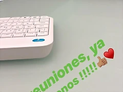 Marhaya Guerrer IG Stories 23-8-2018 Marhaya Guerrer IG Stories 23-8-2018