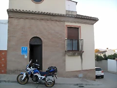 A94