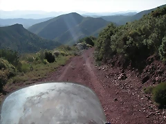 almedijar 024 almedijar 024