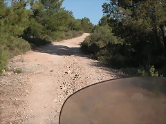 almedijar 013 almedijar 013