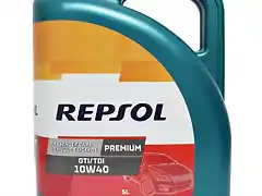 aceite-repsol-premium-tdigti-10w40-5-litros