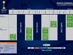 calendario-del-mundial-de-clubes-de-2018--fifa