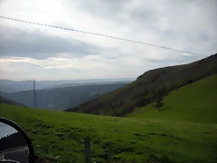 DSCN9273 DSCN9273