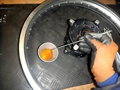 DSCN2929 DSCN2929