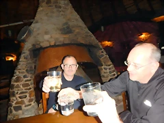 DSCN1414 DSCN1414