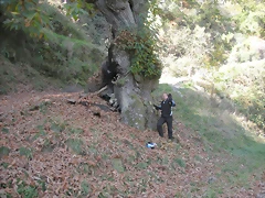 DSCN0078