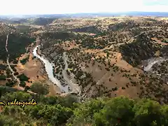 08, PANORAMA DESDE EL cERRO, MARCA