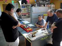 Divisió_VI_Jerez_6_hores 002 Divisió_VI_Jerez_6_hores 002