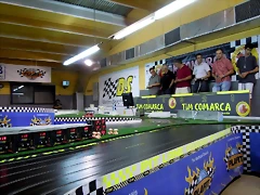 Divisió_VI_Jerez_6_hores 013 Divisió_VI_Jerez_6_hores 013