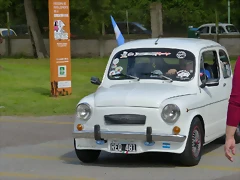 P1190203 P1190203