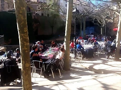 20170318_161941
