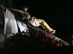 Cristo de la Vera Cruz