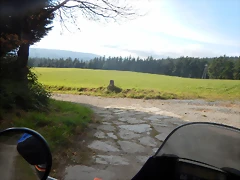 DSCN4446 DSCN4446