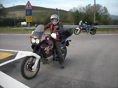 DSCN9263 DSCN9263