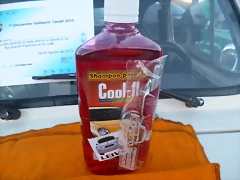 P1030216 P1030216