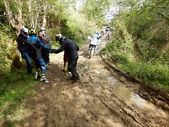 DSCN0525 DSCN0525