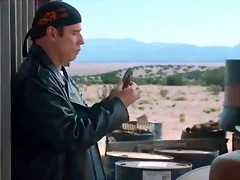 K) Travolta 1 JPGE K) Travolta 1 JPGE